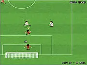 The Champions 07