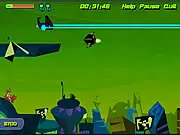 A Sitch in Time 3