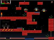 Rescufo