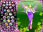 Fairy 11