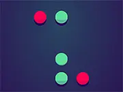 Pong Ball