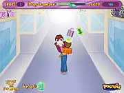 Shop Don't Drop