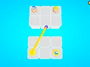 Merge Punch