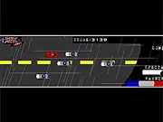 Sunday Driver Remix