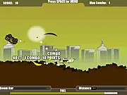 Indestruc2Tank