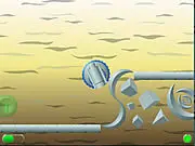 Grenade Spin