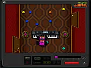 Radio Rampage