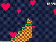 Valentine Html5
