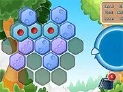 Hexa Merge