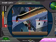 Rogue Cupid