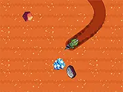 Diamonds Digger
