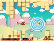Bang Adventure