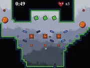 Balldemic