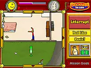 BlockHead: The Game
