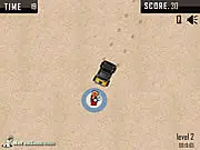 Bomb Detonator