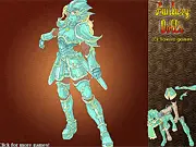 Fantasy Dolls Elf