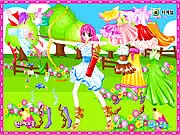 Sagittarius Dress up