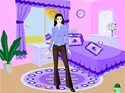 Four Seasons DressUp