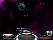 Void Gunner