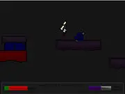 The Duders Demenius Darkness