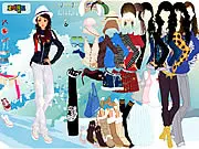 Winter Styles