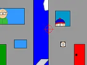 Don't Kill Kenny