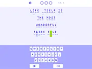 Cryptograph
