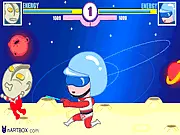 Startwars