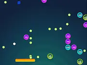 Endless Break Out