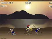 Achilles