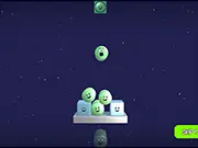 Balance Stack