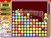 Circus Pop Flash