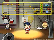 Dancing Queen 2