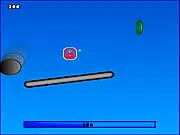 Bounce 2