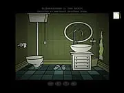 Submachine 5: The Root