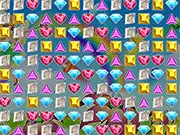 Jewel Classic