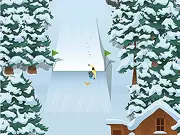 Snowboard King 2022