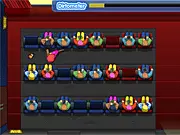 Trash Attack 2