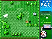 Lawn Pac
