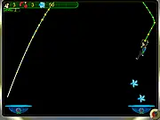 Top Secret Kid' s: Interface Escape