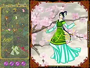 Fairy 30