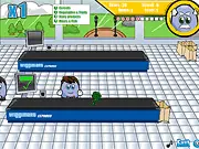 Wiggimart