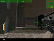 Die Flash