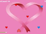 HeartGetter