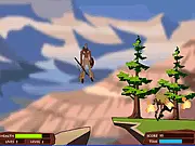Dragon Warrior 2