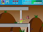 Small Dragon Adventure