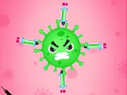Virus Hit