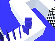 Domino