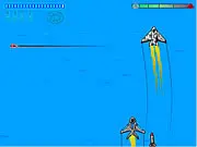 Cross Fire