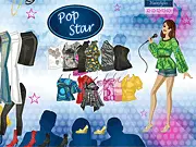 Pop Star
